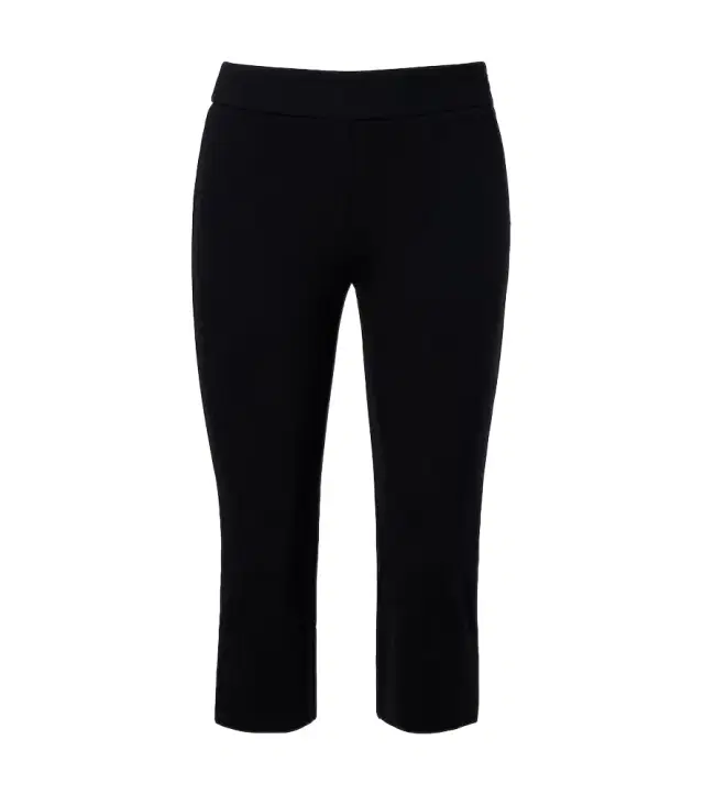 Leone capri pants