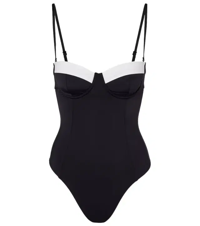 Maeve swimsuit