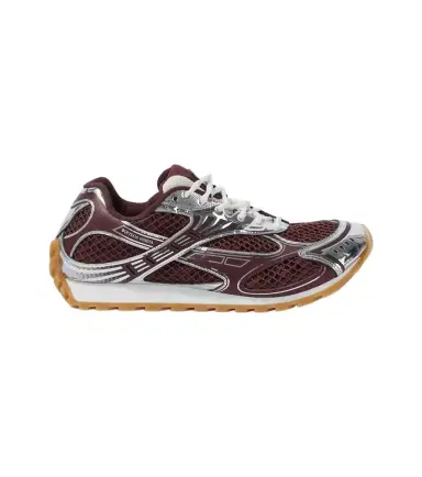 Bottega Veneta Orbit sneakers | Thumbnail 1