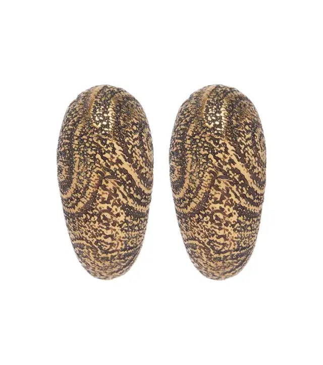 Etro Arnica Small earrings