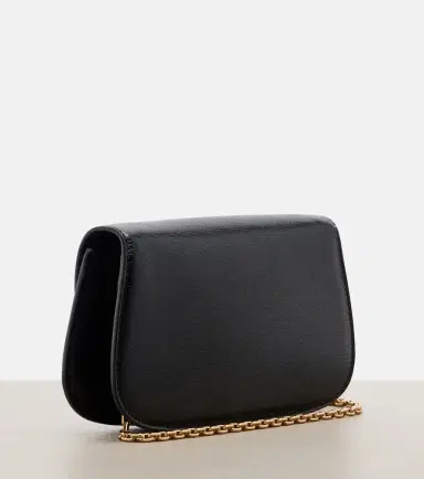 Gucci Bamboo 1947 Mini shoulder bag | Thumbnail 2