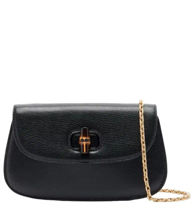 Bamboo 1947 Mini shoulder bag