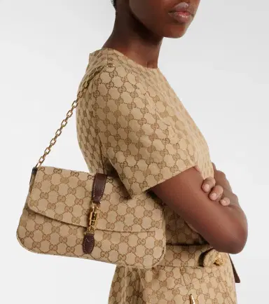 Gucci Aperitivo Medium shoulder bag | Thumbnail 3