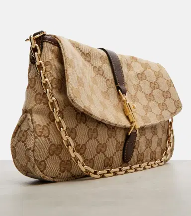 Gucci Aperitivo Medium shoulder bag | Thumbnail 7