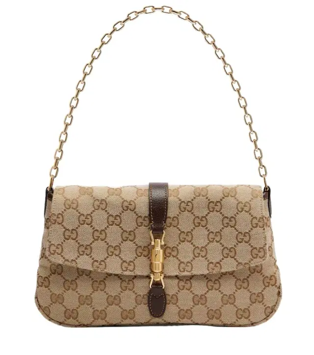 Aperitivo Medium shoulder bag