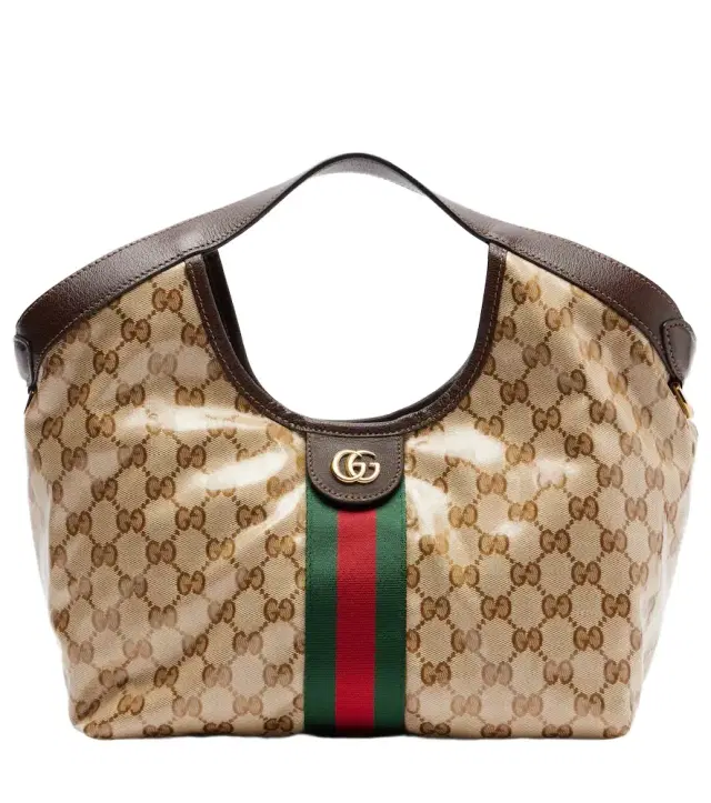 Giglio Small tote bag