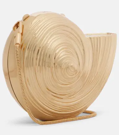 Simkhai Marion clutch | Thumbnail 2 Simkhai Marion clutch | Thumbnail 2