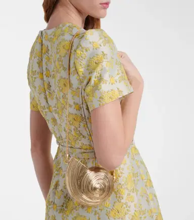 Simkhai Marion clutch | Thumbnail 5 Simkhai Marion clutch | Thumbnail 5