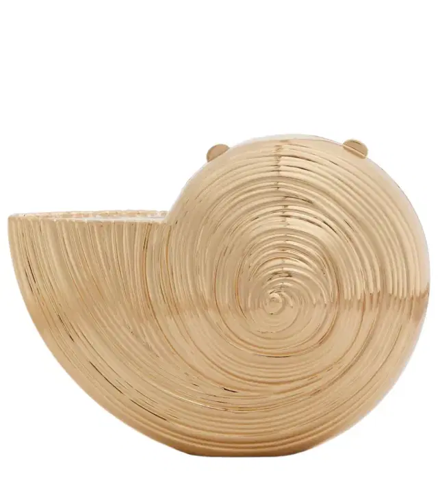 Simkhai Marion clutch
