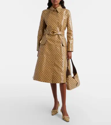 Gucci Jackie 1961 Small shoulder bag | Thumbnail 6