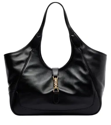 Gucci Mercato Medium leather tote bag | Thumbnail 1