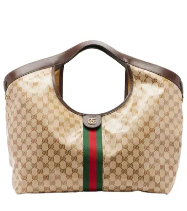 Gucci Giglio GG Large tote bag | Thumbnail 1