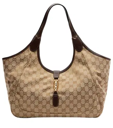 Gucci Mercato GG Canvas Medium tote bag | Thumbnail 1