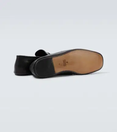 Gucci Horsebit leather loafers | Thumbnail 6 Gucci Horsebit leather loafers | Thumbnail 6