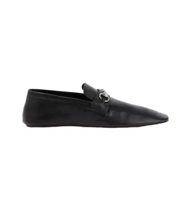 Gucci Horsebit leather loafers | Thumbnail 1 Gucci Horsebit leather loafers | Thumbnail 1