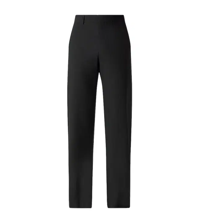 Gucci GG suit pants