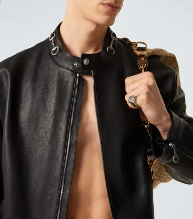 Gucci GG ring | Thumbnail 5 Gucci GG ring | Thumbnail 5