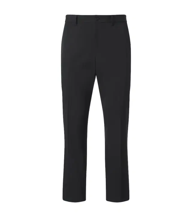 Prada Technical straight pants