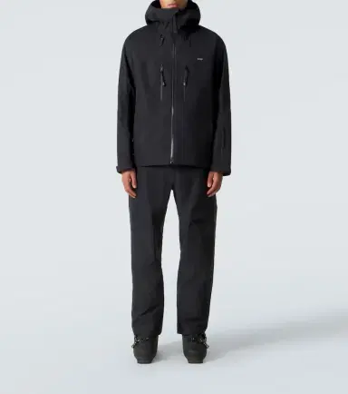 Prada Belted ski pants | Thumbnail 5 Prada Belted ski pants | Thumbnail 5