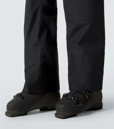Prada Belted ski pants | Thumbnail 6 Prada Belted ski pants | Thumbnail 6