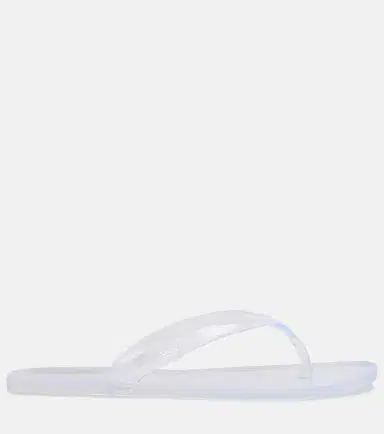 Ancient Greek Sandals Flip Flop PVC thong sandals | Thumbnail 6