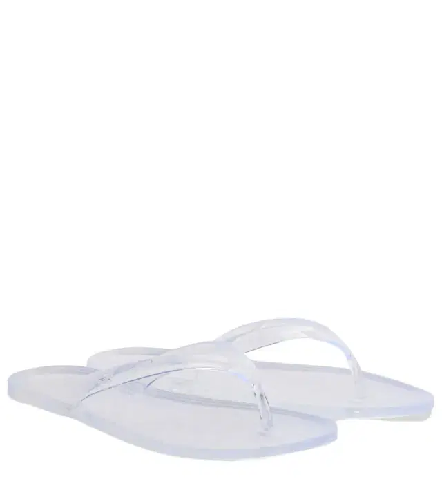 Ancient Greek Sandals Flip Flop PVC thong sandals