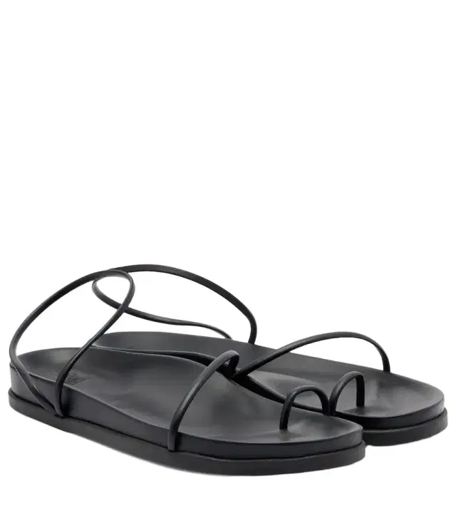 Ancient Greek Sandals Kansiz sandals