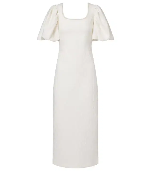Max Mara Elegante Quiz floral cocktail dress