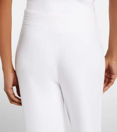 Max Mara Fingere wide-leg pants | Thumbnail 2