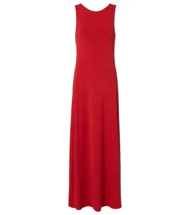 Max Mara Pania maxi dress | Thumbnail 1