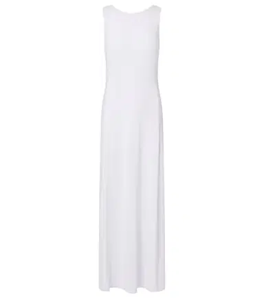 Max Mara Pania maxi dress | Thumbnail 1