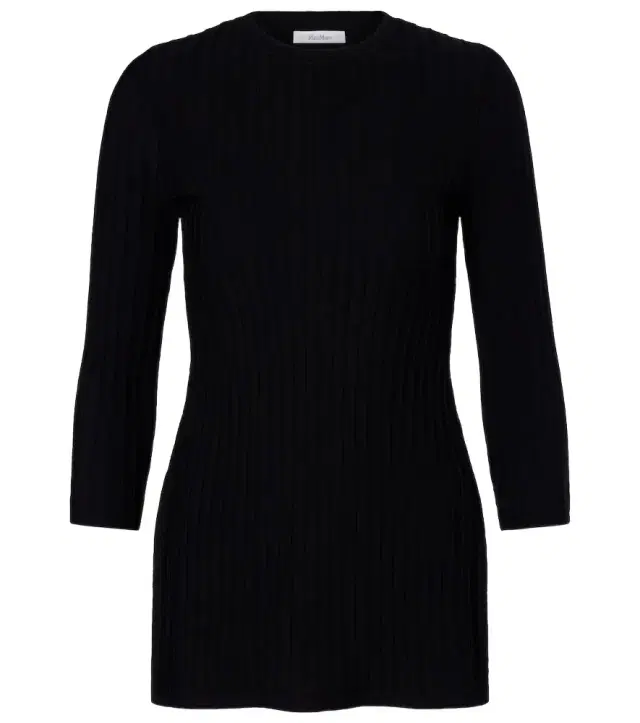 Max Mara Aderire top