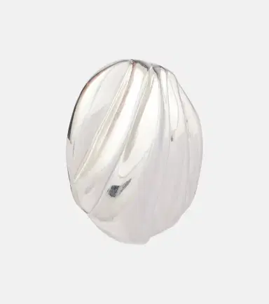 Chloe Chloé Clip-on earrings | Thumbnail 3