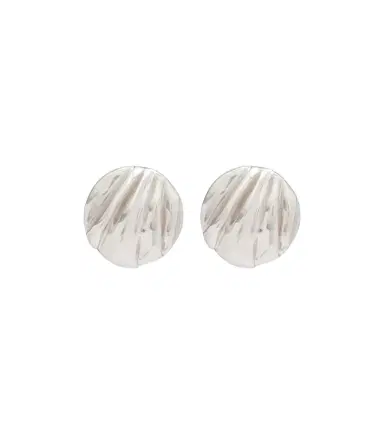 Chloe Chloé Clip-on earrings | Thumbnail 1
