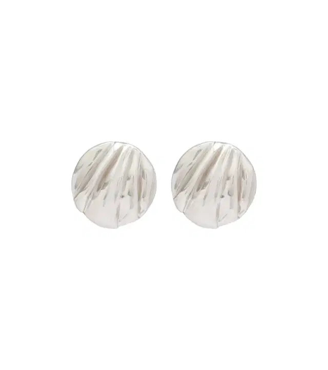 Chloe Chloé Clip-on earrings