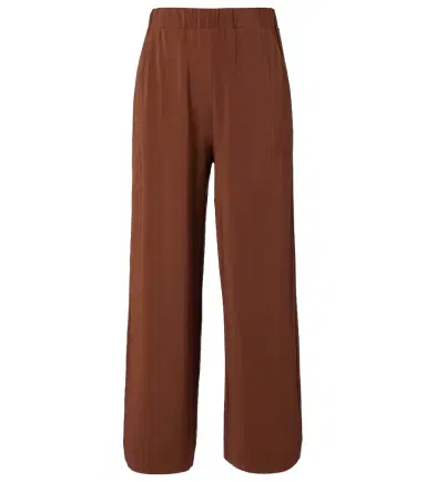 Max Mara Onorata wide-leg pants | Thumbnail 1