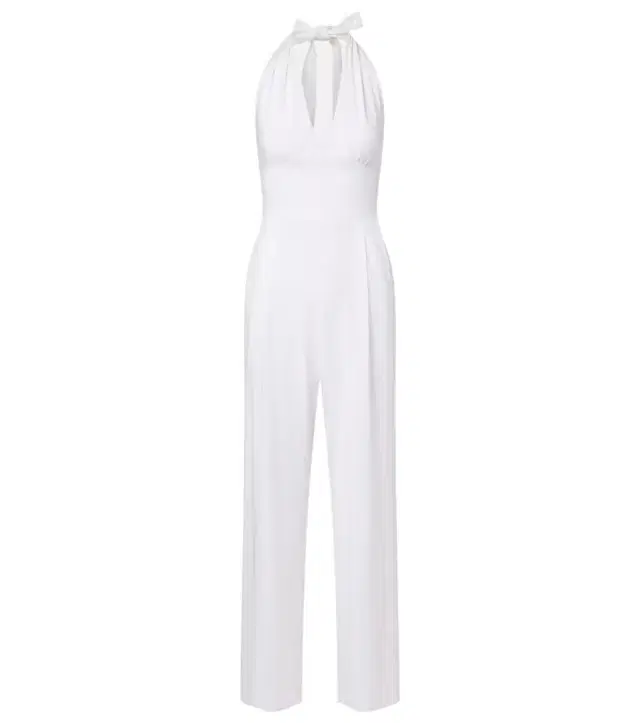 Max Mara Acume jumpsuit