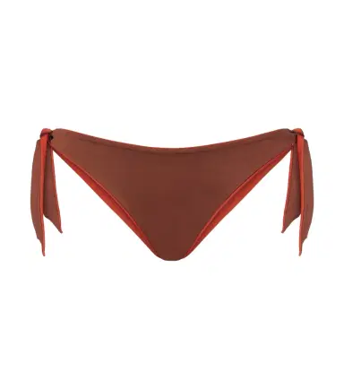Max Mara Sella reversible bikini bottoms | Thumbnail 1