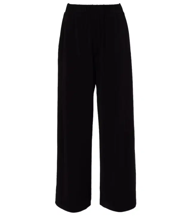 Onorata wide-leg pants