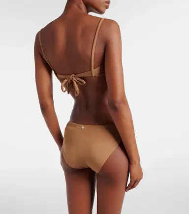 Max Mara Samanta bikini bottoms | Thumbnail 2