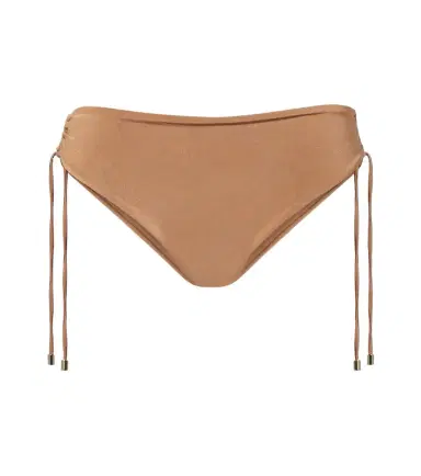 Max Mara Samanta bikini bottoms | Thumbnail 1