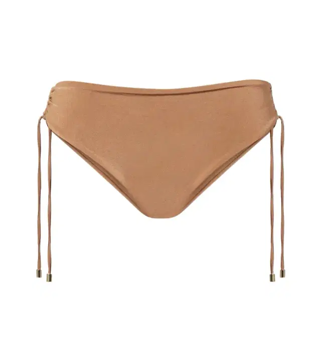 Max Mara Samanta bikini bottoms