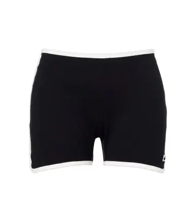 Courrèges Courrèges Cotton shorts | Thumbnail 1