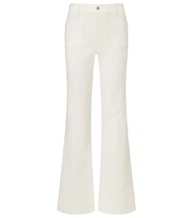 AG Jeans Vicky flared jeans | Thumbnail 1