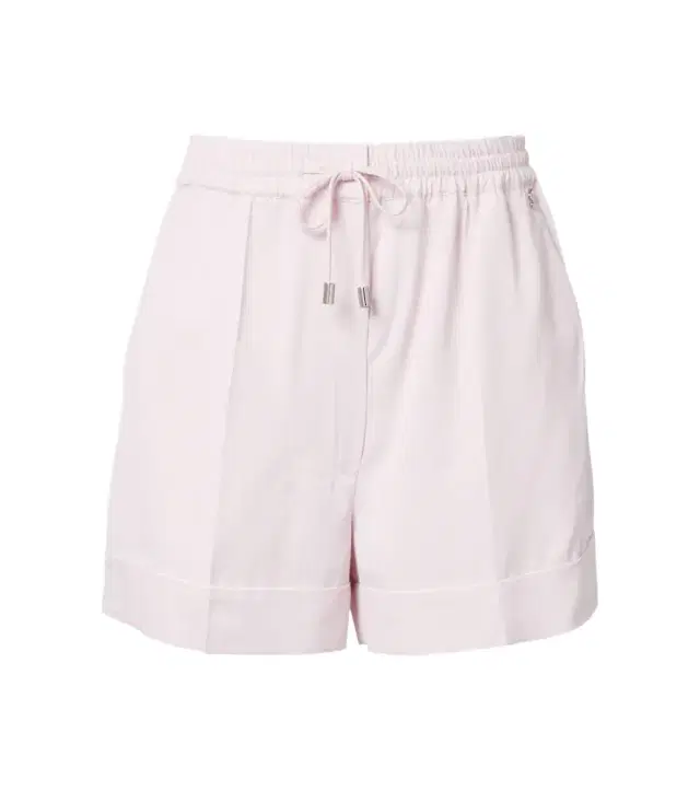 Sportmax Crespo shorts