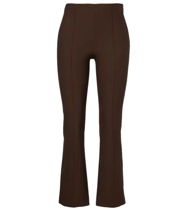 Vince Niki cropped pants