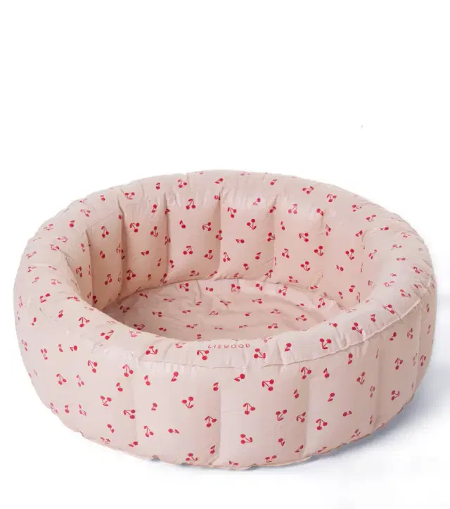 Liewood Kornelia printed paddling pool