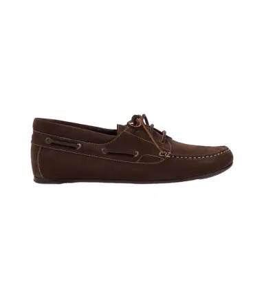 Manolo Blahnik Marino suede loafers | Thumbnail 1 Manolo Blahnik Marino suede loafers | Thumbnail 1