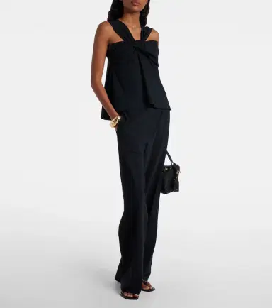 Dorothee Schumacher Modern Flow top | Thumbnail 2