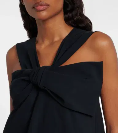 Dorothee Schumacher Modern Flow top | Thumbnail 3